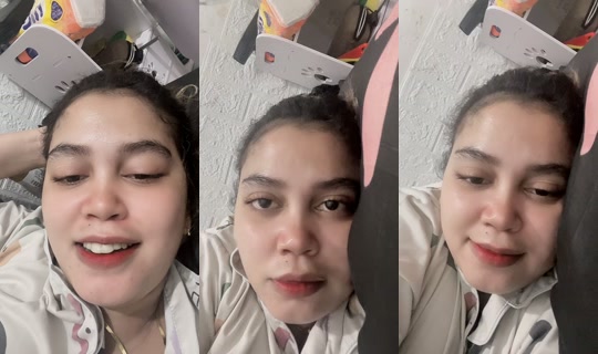 nisa49972's Live Session — Jul 15, 2026, 2:20 PM