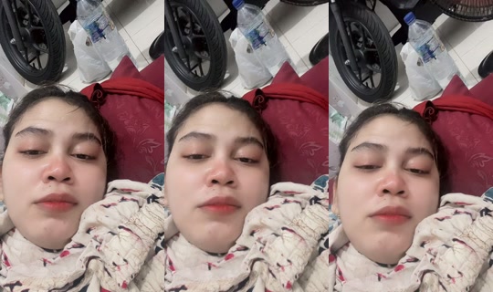 nisa49972's Live Session — Jul 26, 2026, 6:32 AM