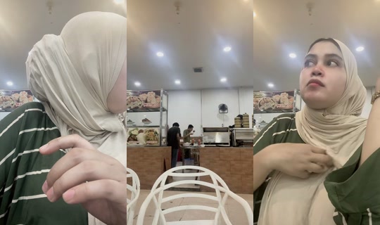 nisa49972's Live Session — Jul 26, 2026, 1:21 PM
