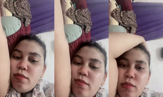 nisa49972's Live Session — Jul 27, 2026, 4:29 AM