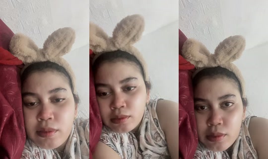 nisa49972's Live Session — Jul 27, 2026, 9:38 AM