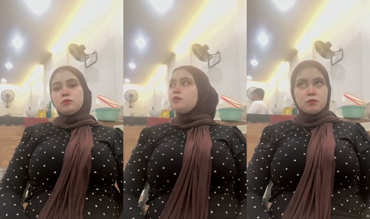 nisa49972's Live Session — Jul 27, 2026, 12:37 PM