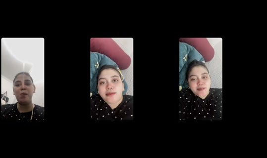nisa49972's Live Session — Jul 27, 2026, 1:52 PM