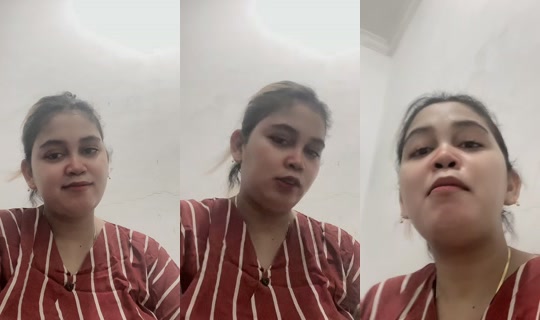nisa49972's Live Session — Jul 27, 2026, 2:22 PM