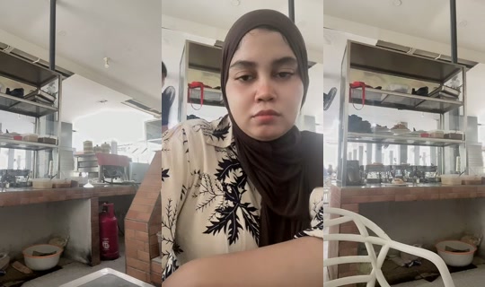 nisa49972's Live Session — Oct 1, 2026, 6:13 AM