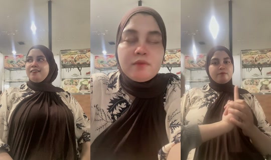 nisa49972's Live Session — Oct 1, 2026, 8:53 AM