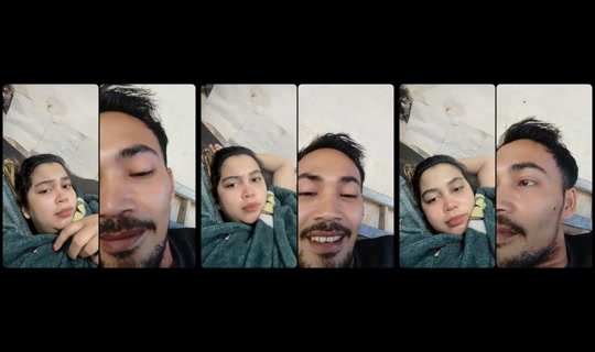 nisa49972's Live Session — Oct 30, 2026, 9:37 AM