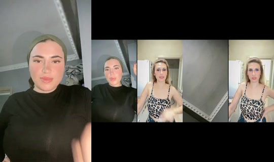 nisaa_1649's Live Session — Sep 5, 2026, 7:36 PM