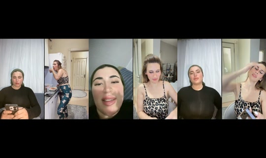 nisaa_1649's Live Session — Sep 5, 2026, 8:07 PM