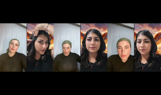 nisaa_1649's Live Session — Sep 5, 2026, 10:36 PM