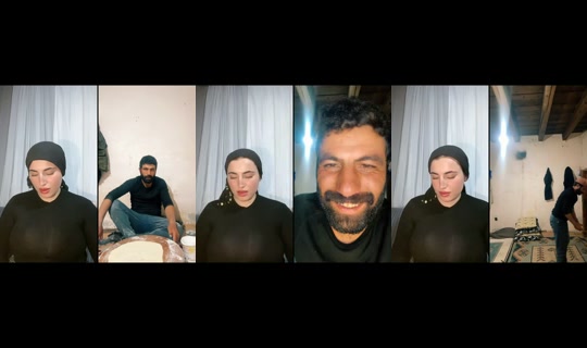 nisaa_1649's Live Session — Sep 6, 2026, 7:39 PM
