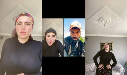 nisaa_1649's Live Session — Sep 7, 2026, 7:59 AM