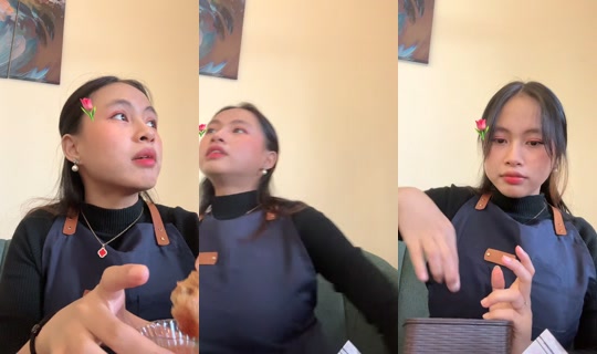 nisaaaaavv's Live Session — Jul 26, 2026, 8:25 AM