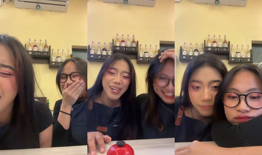 nisaaaaavv's Live Session — Jul 26, 2026, 1:07 PM