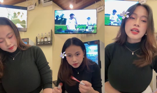 nisaaaaavv's Live Session — Sep 6, 2026, 1:59 PM