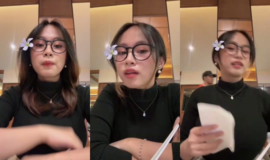 nisaaaaavv's Live Session — Sep 6, 2026, 6:10 PM