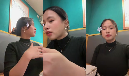 nisaaaaavv's Live Session — Sep 6, 2026, 9:51 PM