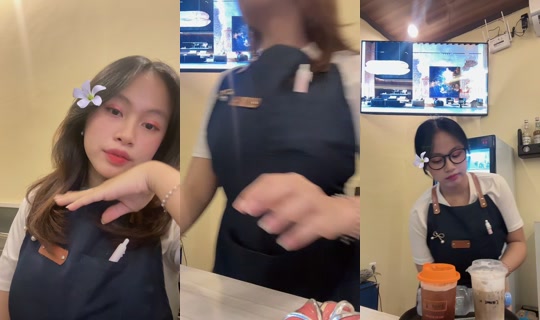 nisaaaaavv's Live Session — Sep 7, 2026, 11:39 AM