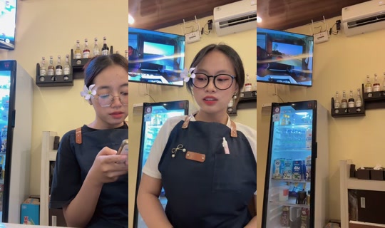 nisaaaaavv's Live Session — Sep 7, 2026, 1:30 PM