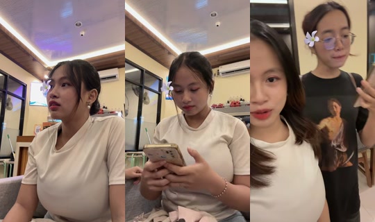 nisaaaaavv's Live Session — Sep 7, 2026, 5:38 PM