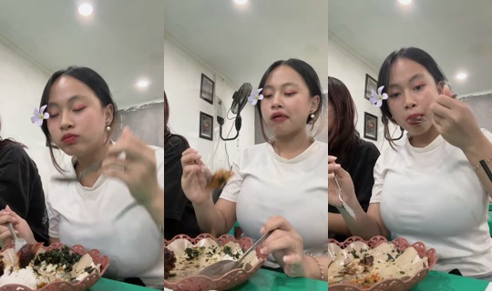 nisaaaaavv's Live Session — Sep 7, 2026, 6:46 PM