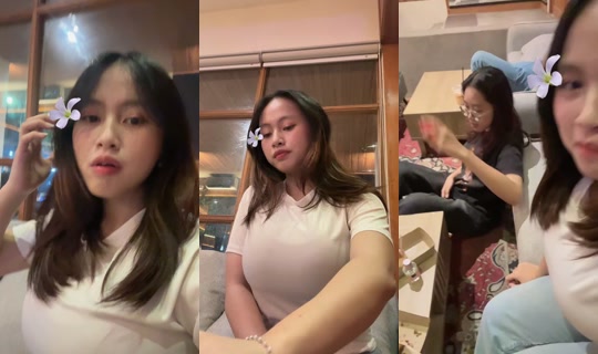 nisaaaaavv's Live Session — Sep 7, 2026, 7:44 PM