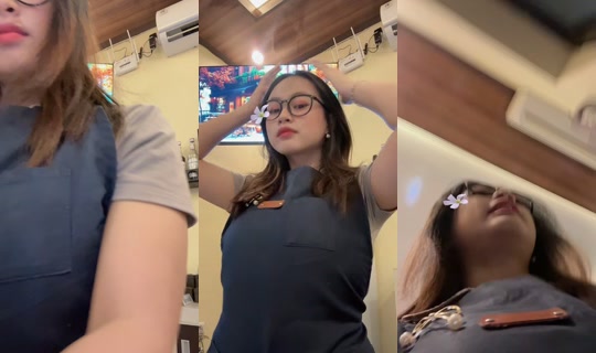nisaaaaavv's Live Session — Sep 8, 2026, 10:19 AM