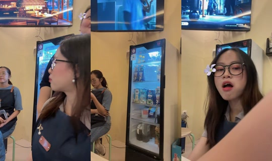 nisaaaaavv's Live Session — Sep 8, 2026, 10:34 AM