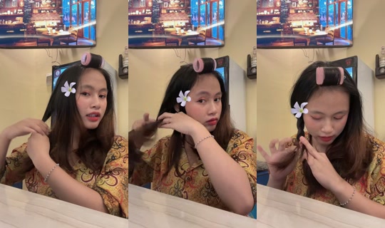 nisaaaaavv's Live Session — Sep 10, 2026, 1:16 PM