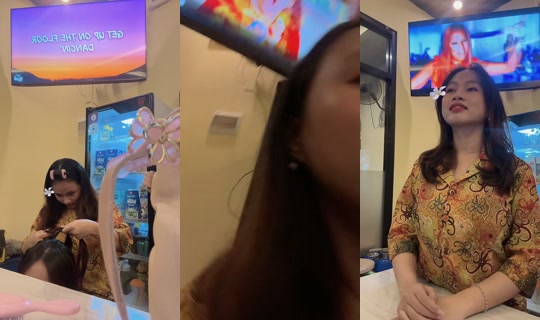 nisaaaaavv's Live Session — Sep 10, 2026, 1:31 PM