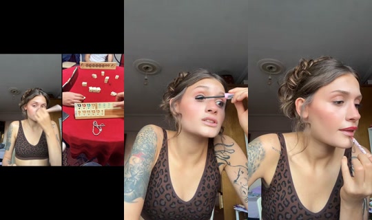 nisacetin0_'s Live Session — Jun 26, 2026, 4:42 PM