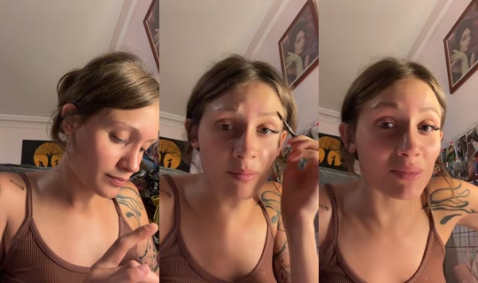 nisacetin0_'s Live Session — Jul 7, 2026, 6:32 PM