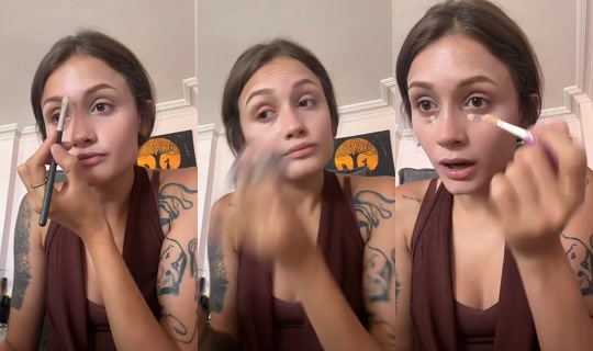nisacetin0_'s Live Session — Jul 8, 2026, 9:22 AM