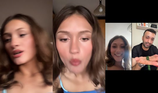 nisacetin0_'s Live Session — Jul 8, 2026, 9:58 AM