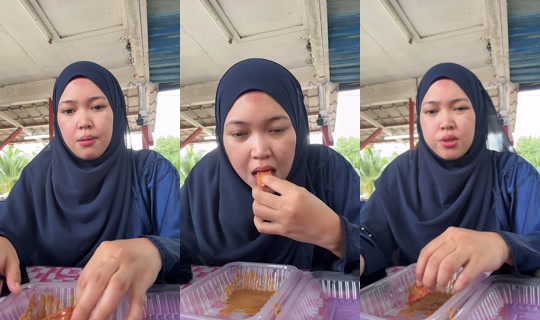 nisahtalip's Live Session — Jul 21, 2026, 8:05 AM