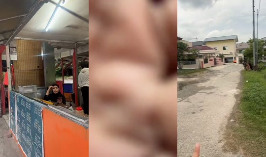 nisahtalip's Live Session — Jul 22, 2026, 10:14 AM