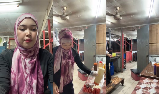 nisahtalip's Live Session — Jul 23, 2026, 11:22 AM