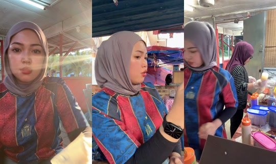 nisahtalip's Live Session — Jul 25, 2026, 9:58 AM