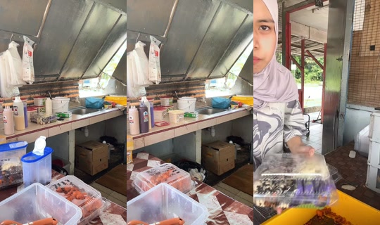 nisahtalip's Live Session — Jul 26, 2026, 4:09 AM