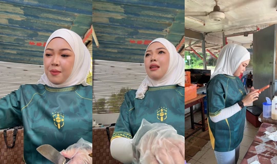 nisahtalip's Live Session — Jul 26, 2026, 6:33 AM