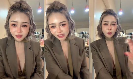 nisakanokpat's Live Session — Sep 8, 2026, 3:58 PM
