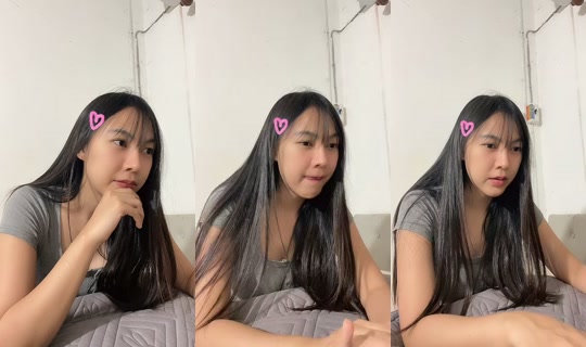 nisakorn_pui's Live Session — Jul 9, 2026, 3:19 PM