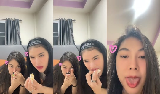 nisakorn_pui's Live Session — Sep 26, 2026, 2:51 PM