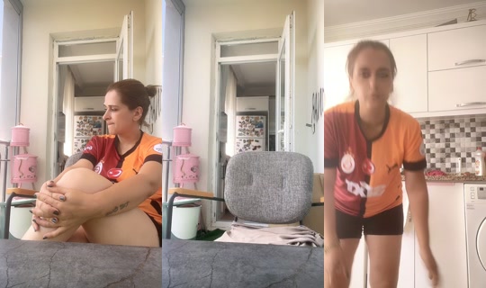 nisameryem42's Live Session — Jul 23, 2026, 11:15 AM
