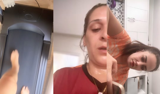 nisameryem42's Live Session — Jul 23, 2026, 11:59 AM