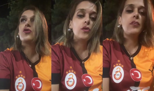 nisameryem42's Live Session — Jul 23, 2026, 6:48 PM