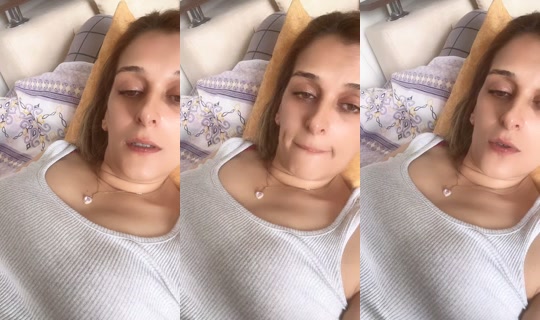 nisameryem42's Live Session — Jul 24, 2026, 1:25 PM