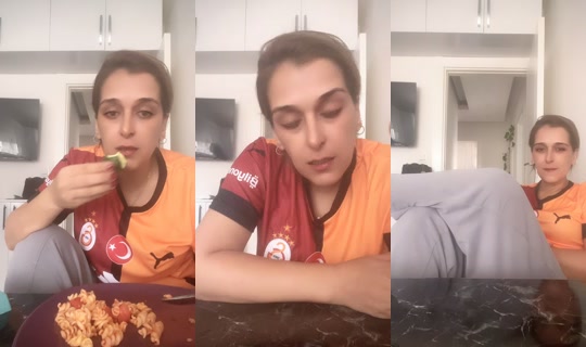 nisameryem42's Live Session — Jul 25, 2026, 11:56 AM
