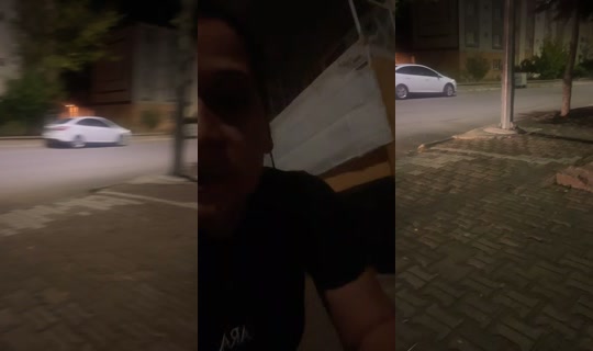 nisameryem42's Live Session — Aug 19, 2026, 5:52 PM