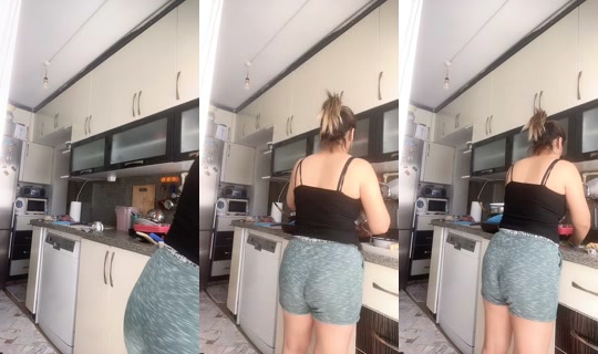 nisameryem42's Live Session — Aug 21, 2026, 11:43 AM